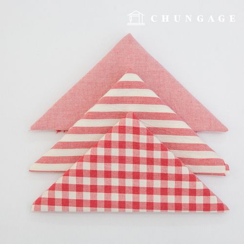 ������Ű�� üũ 8mm ���������� �� ���� ���� ����õ ��� 3�� 004 ����