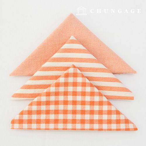 ������Ű�� üũ 8mm ������ ���� �� ���� ���� ������ �ʸ���� ��� 3�� 003 ������