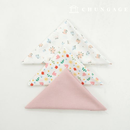 ������Ű�� �ö�� ���������� �ɹ��� ���� ������ �ʸ���� ����õ 3�� 144