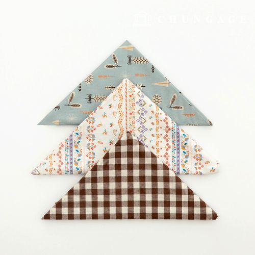 ������Ű�� �ö�� üũ ��Ƽ�� ���� �ɹ��� ���� ����õ 3�� 105