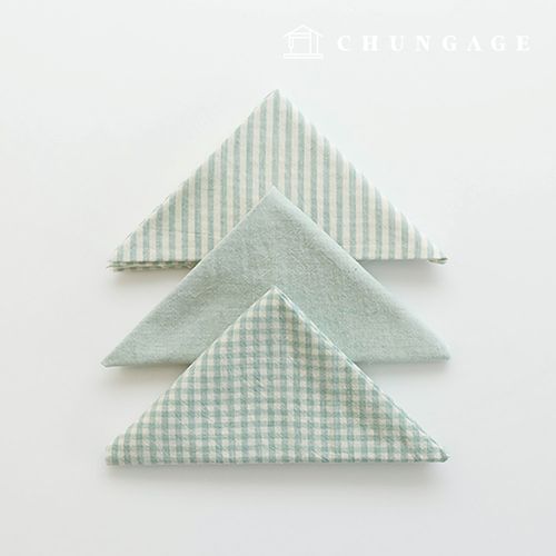 ������Ű�� üũ 4mm ���������� �� ���� ���� ����õ ��� 3�� 020 ��Ʈ