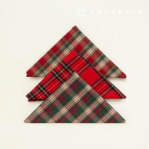 ũ�������� üũ ������Ű�� ����õ Ʈ��üũ 3���� 167