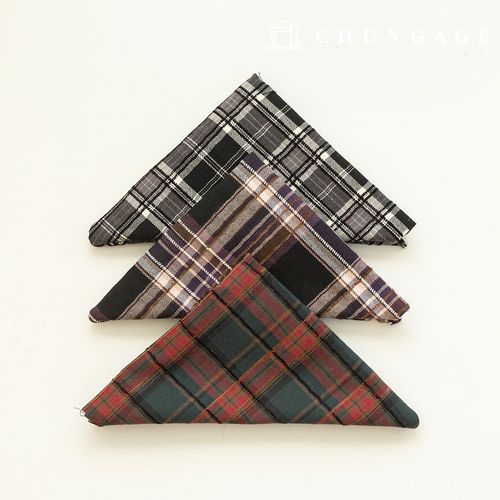 üũ ũ�������� ���� ���������� ����õ ��Ű�� ��10�� Ȧ��üũ 3�� 165