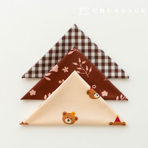 Ű ö  ɹ  üũõ   ʸ 3 174