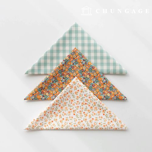 ������Ű�� �ö�� ���������� �ɹ��� üũõ ���� ������ �ʸ���� 3�� 181