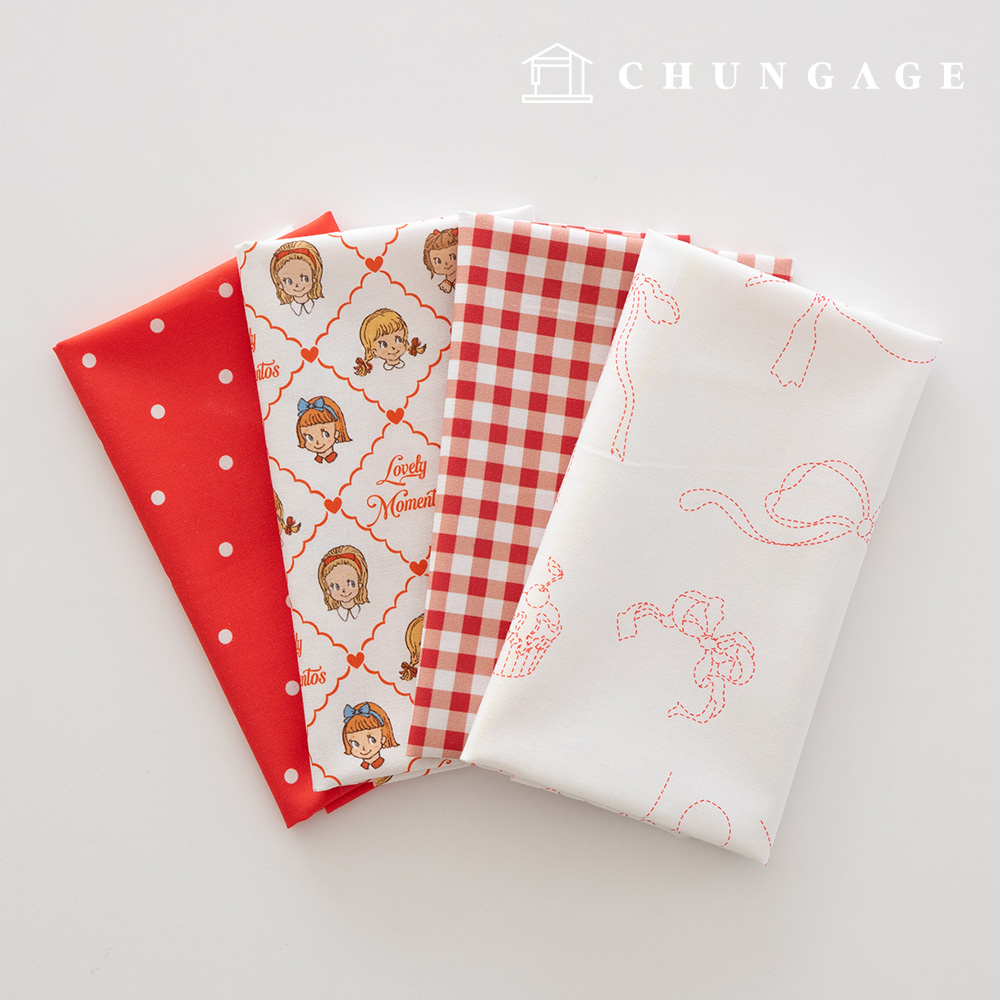 ������Ű�� ũ�������� ���������� üũõ ���� ������ �ʸ���� 4�� 205