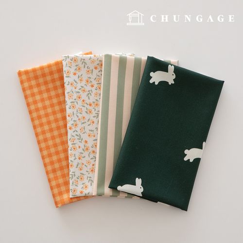 ������Ű�� �䳢 ���������� üũõ ���� ������ �ʸ���� 4�� 208