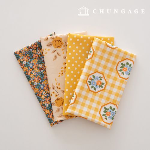 ������Ű�� �ö�� ���������� üũõ ���� ������ �ʸ���� 4�� 213