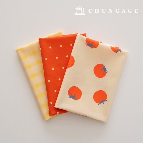 ������Ű�� �丶�� ���������� üũõ ���� ������ �ʸ���� 3�� 222