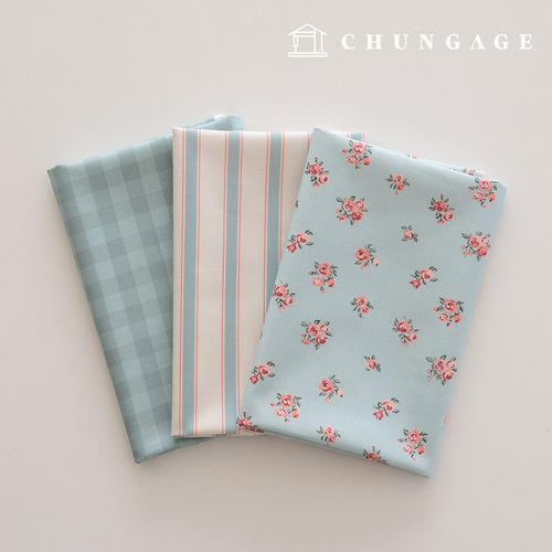 ������Ű�� �ö�� ���������� ��Ʈ������õ ���� ������ �ʸ���� 3�� 230