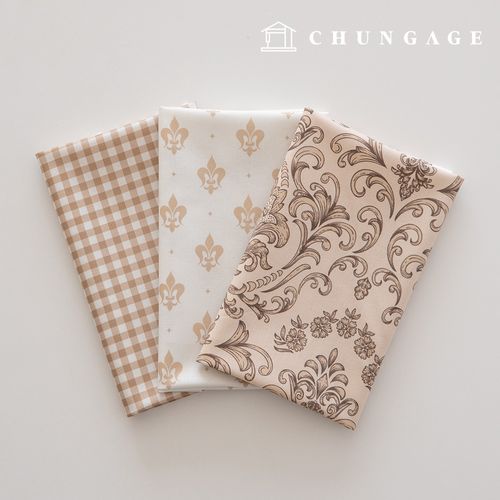 ������Ű�� ���׻� ���������� üũõ ���� ������ �ʸ���� 3�� 236