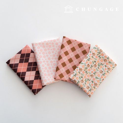 ������Ű�� �ö�� ���������� üũõ ���� ������ �ʸ���� 4�� 244