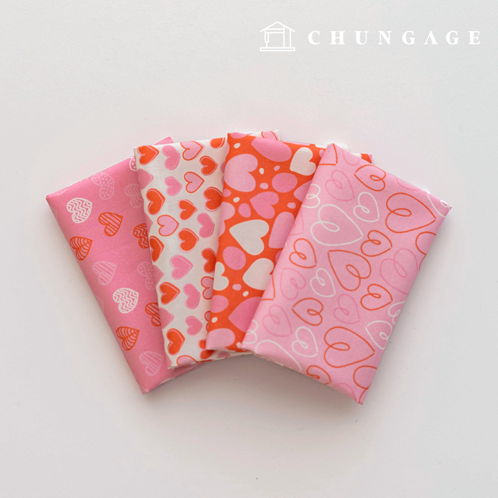 ������Ű�� ��Ƽ�� ���������� ��Ʈõ ���� ������ �ʸ���� 4�� 247