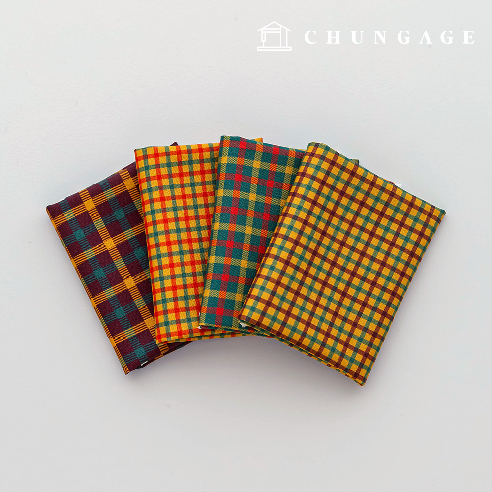 ������Ű�� ��Ʈ�� ���������� üũõ ���� ������ �ʸ���� 4�� 254