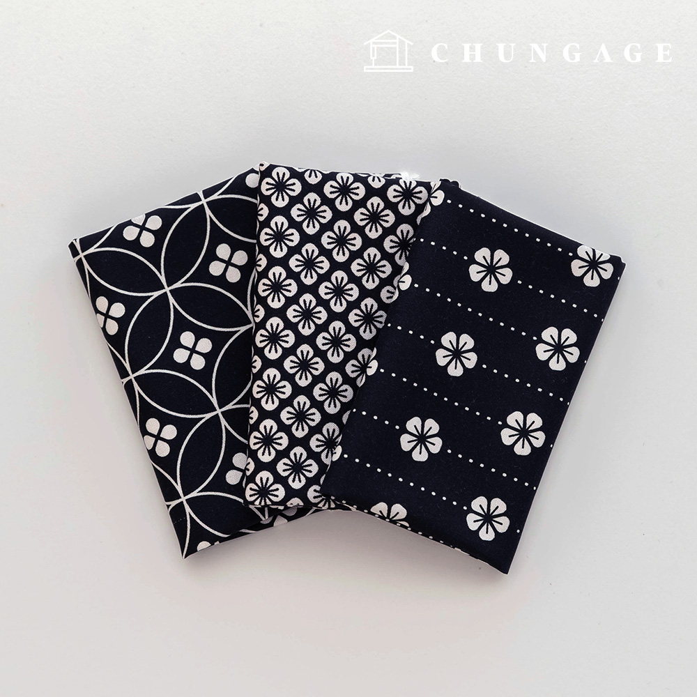 ������Ű�� �ö�� ���������� ������Żõ ���� ������ �ʸ���� 3�� 261