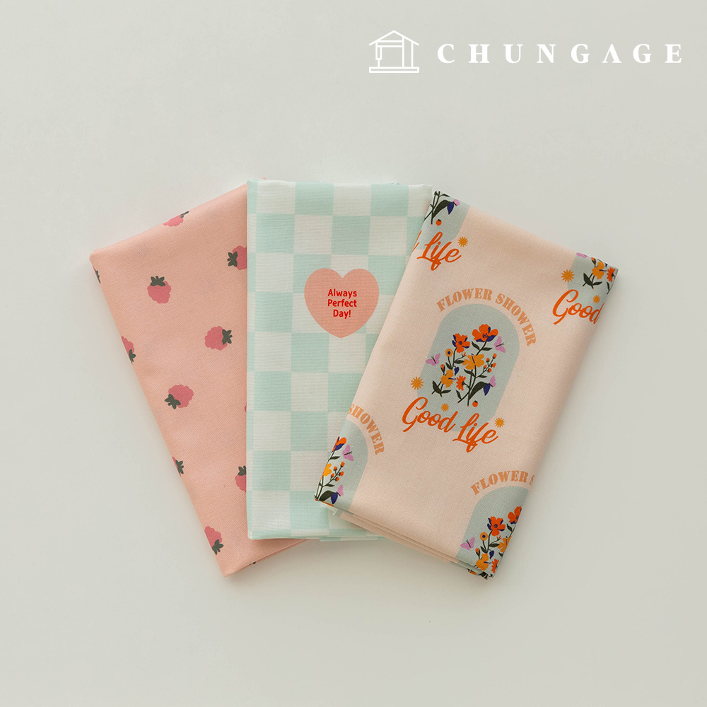 ������Ű�� �ö�� ���������� üũõ ���� ������ �ʸ���� 3�� 269