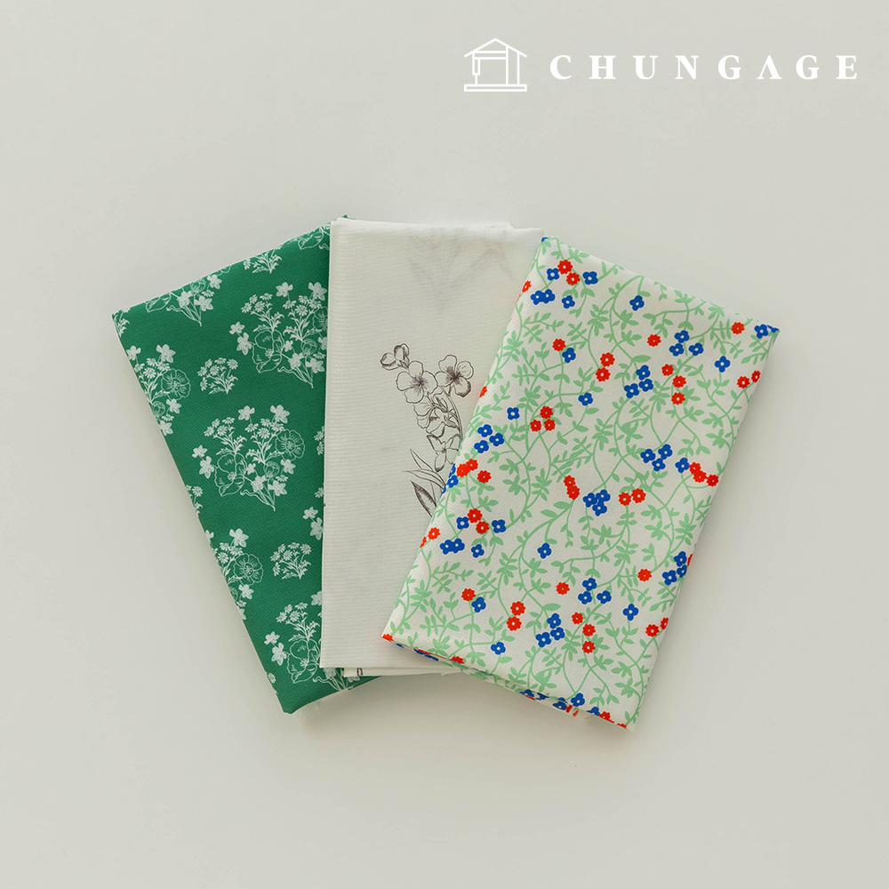 ������Ű�� �ö�� ���������� �ɹ���õ ���� ������ �ʸ���� 3�� 270