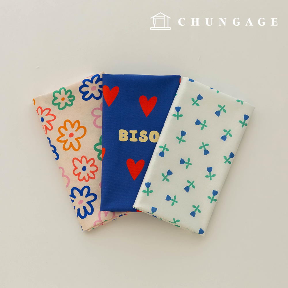 ������Ű�� �ö�� ���������� ��Ʈõ ���� ������ �ʸ���� 3�� 276