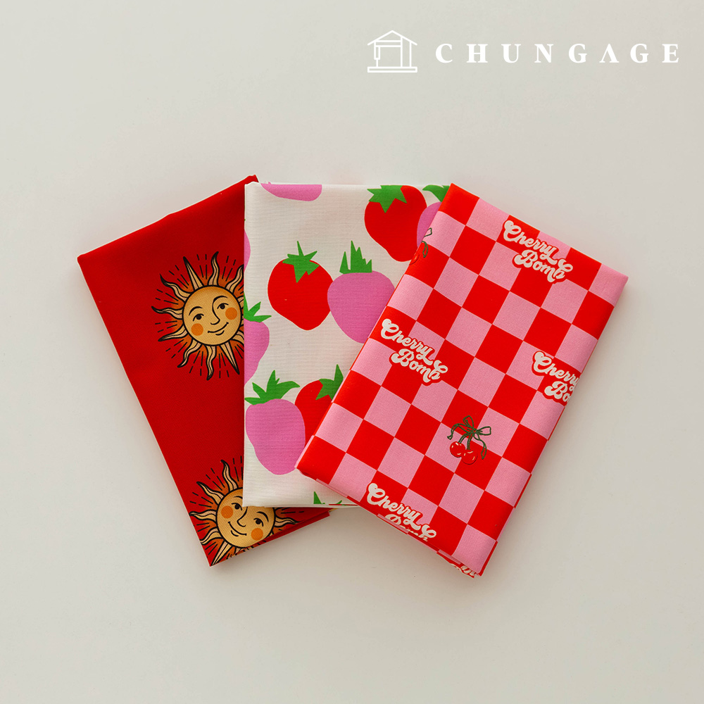 ������Ű�� ���� ���������� üũõ ���� ������ �ʸ���� 3�� 279