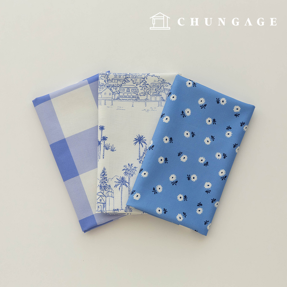 ������Ű�� ��Ƽ�� ���������� �ö��õ ���� ������ �ʸ���� 3�� 280