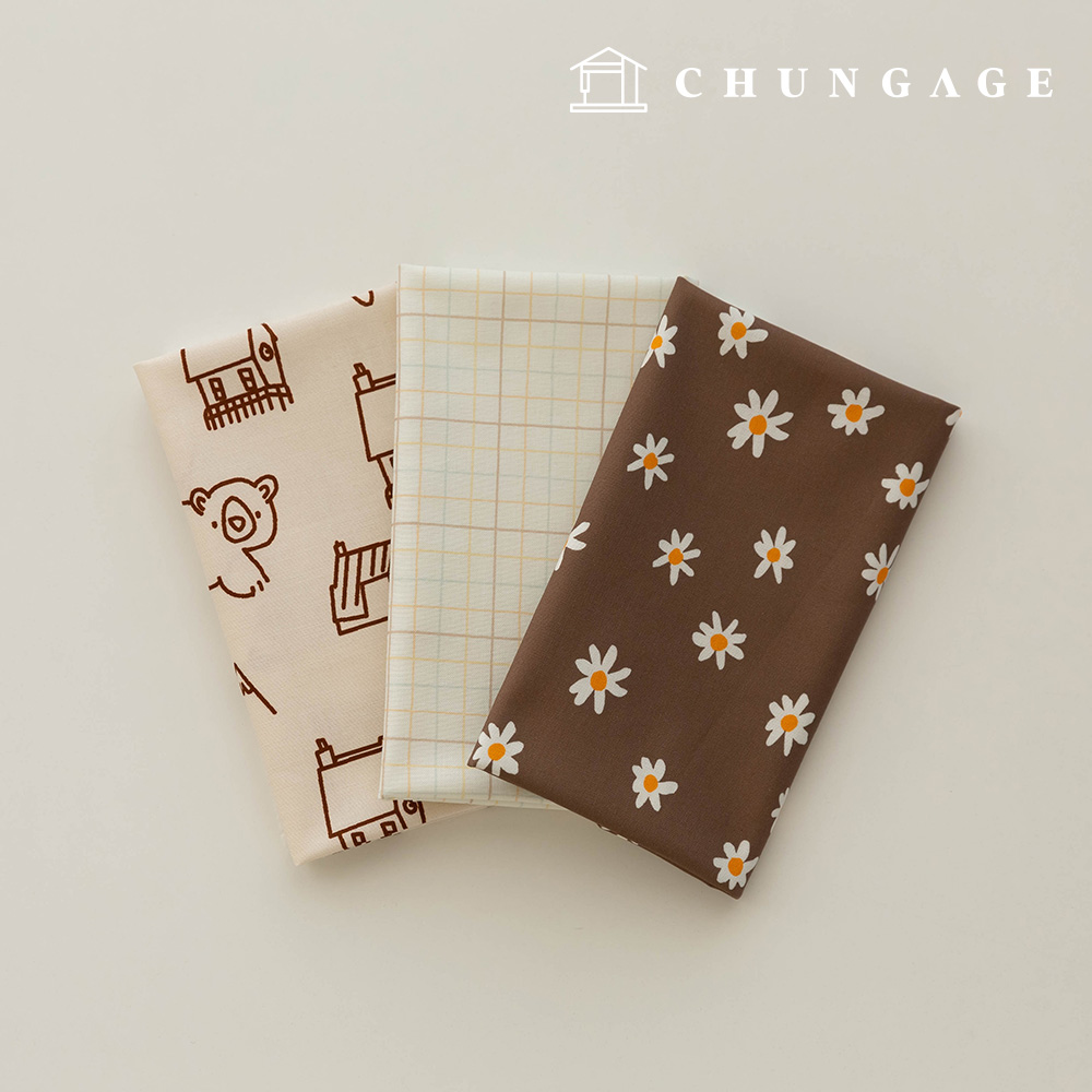 ������Ű�� �ö�� ���������� üũõ ���� ������ �ʸ���� 3�� 282