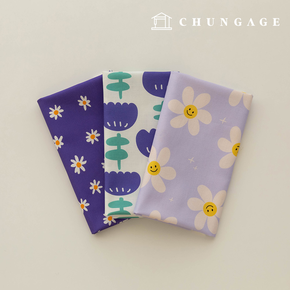 ������Ű�� �ö�� ���������� �ɹ���õ ���� ������ �ʸ���� 3�� 286