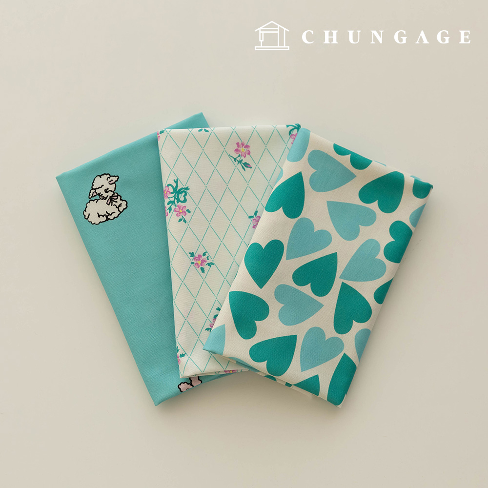 ������Ű�� ��Ƽ�� ���������� ��Ʈõ ���� ������ �ʸ���� 3�� 287