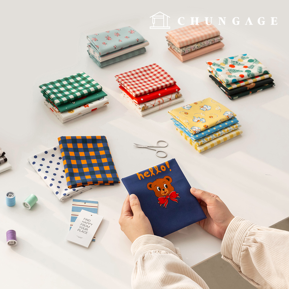 ������Ű�� ���������� �ɹ��� üũ õ �������ʸ���� ���� õ �ټ� 64��