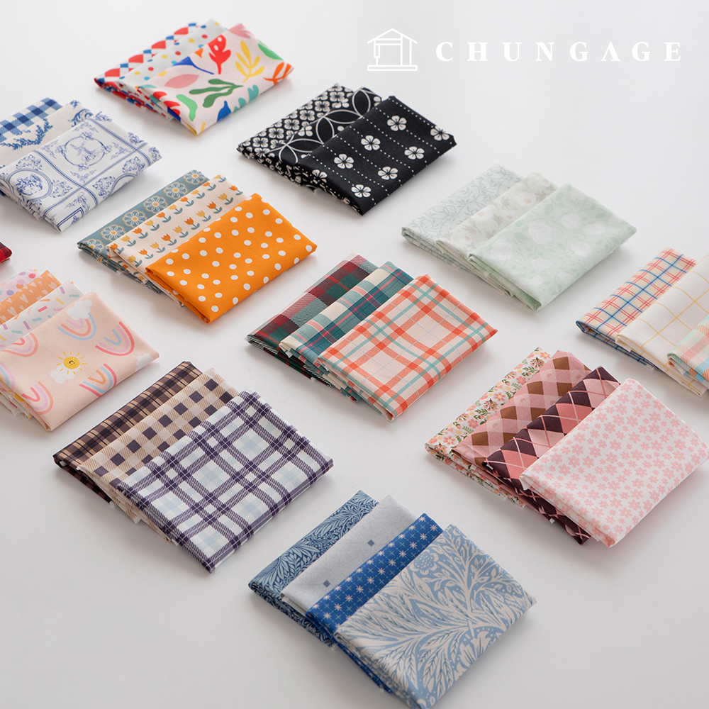 ������Ű�� ���������� �ɹ��� üũ õ �������ʸ���� ���� õ �ٿ� 24��