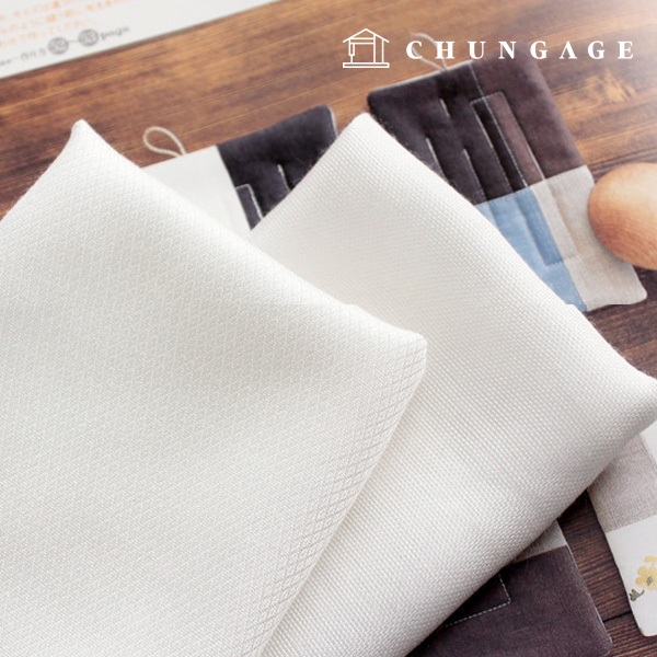 100%���� �볪�� �ռ��� Ʈ���� 2��