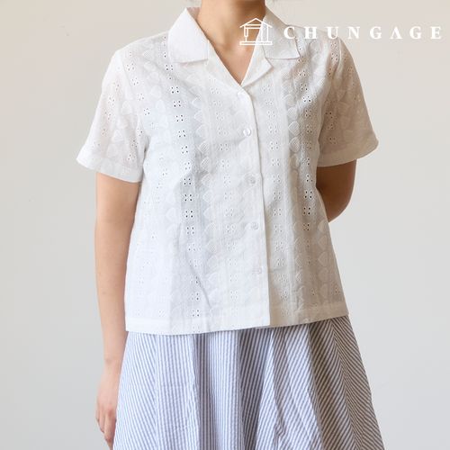 �ڼ����� �� ���̽� ��Ī ��Ʈ õ ����