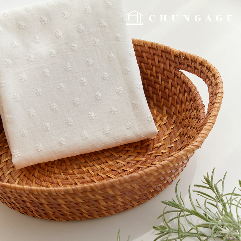 ���̽����� �� �ɹ��� �ö�� ���̽� õ �ڼ����� ���̾�