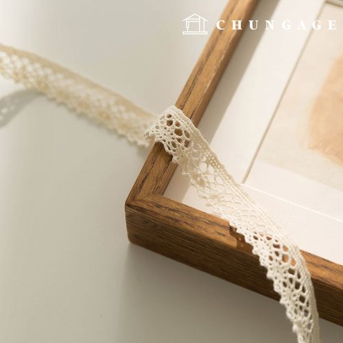 �� ���̽����� ���� ���� ���� ��� ���̽�õ TS-001 90cm