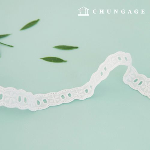 ���̽����� �ڼ� ���̽�õ ��001 ���������� ȭ��Ʈ