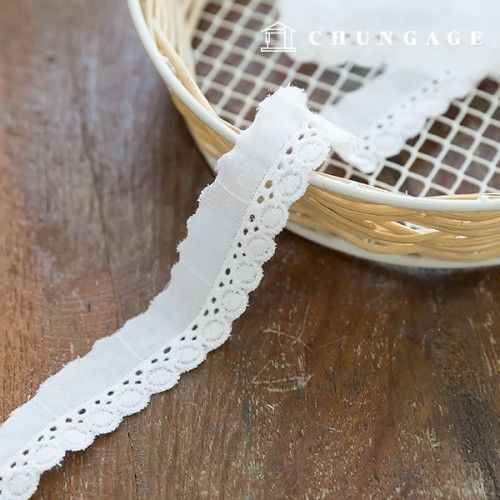 ���̽����� �ڼ� ���̽�õ ��016 ��Ʈ �� ȭ��Ʈ