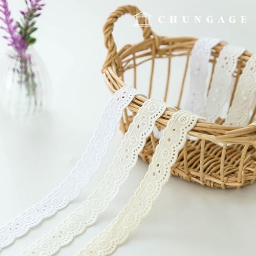 ���̽����� �ڼ� ���̽�õ ��021 ��� 3��