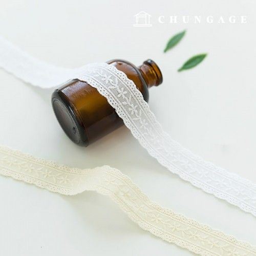 ���̽����� �ڼ� ���̽�õ ��022 �Ʒθ� 2��