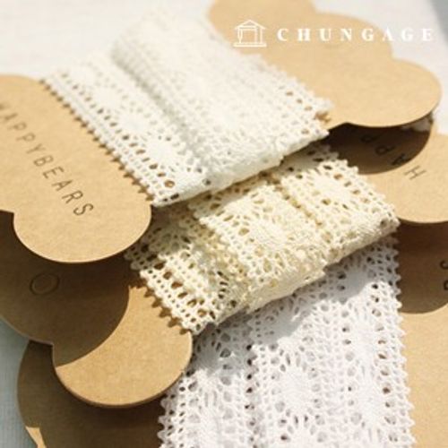 ���̽����� �ڼ� ���̽�õ ��032 �������� 2��