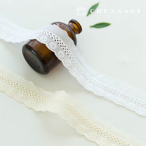 ���̽����� �ڼ� ���̽�õ ��033 ���ٻ�ٸ� 2��