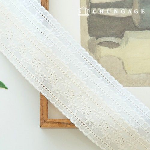 ���̽����� �ڼ� ���̽�õ ��035 ������ 3��