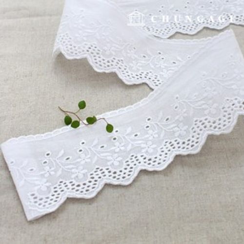 ���̽����� �ڼ� ���̽�õ ��037 �θ� ��鷹�̽� ȭ��Ʈ