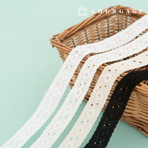 ���̽����� �ڼ� ���̽�õ ��041 �ε鷹������ 4��