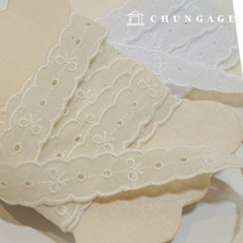 ���̽����� �ڼ� ���̽�õ ��050 ���������� ����