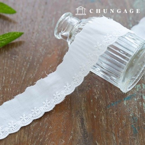 ���̽����� �ڼ� ���̽�õ ��053 ���� �� ȭ��Ʈ