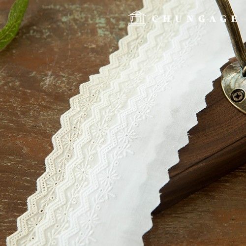 ���̽����� �ڼ� ���̽�õ ��077 ���𺰲� 3��