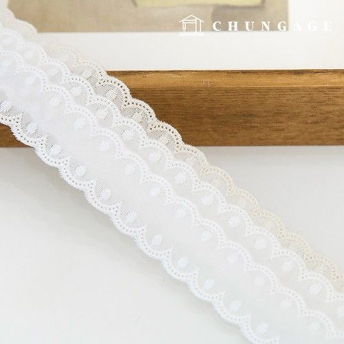 ���̽� ���� ��� �ڼ� ���̽� õ ���� ��078 ��Ʈ������ 3��