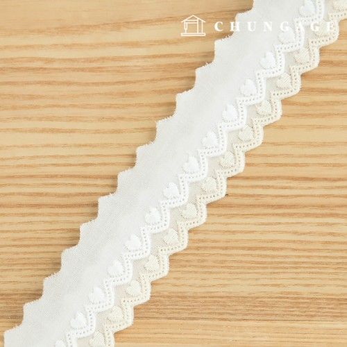 ���̽����� �ڼ� ���̽�õ ��084 ������Ʈ 2��