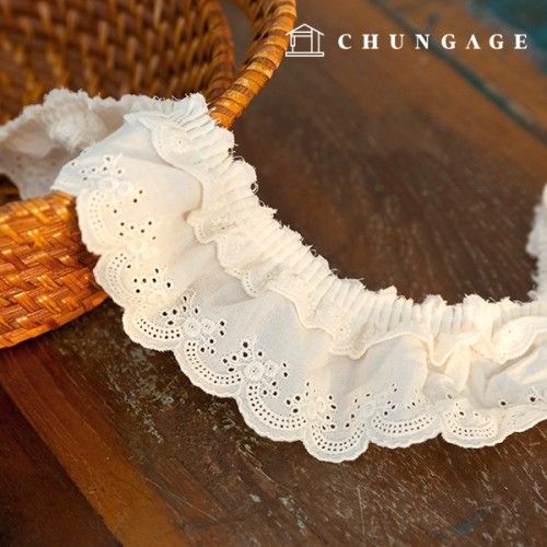 ���̽����� �ڼ� ���̽�õ �ָ�006 �󺥴� ����