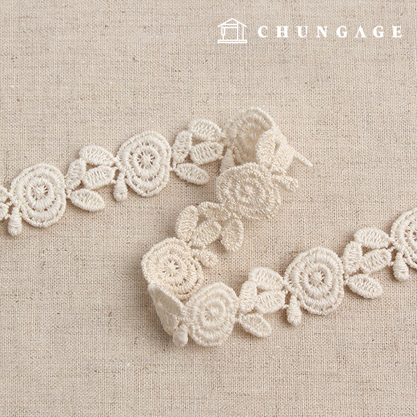 �� ���̽����� �θ��� �ö�� ���� 45466