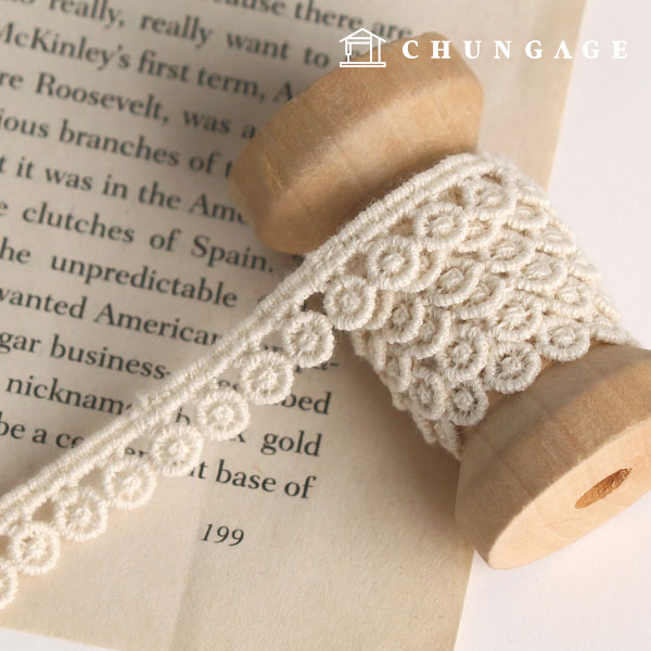 �� ���̽����� �ڼ� ���̽�õ �ڶ캣�� ���� 40231